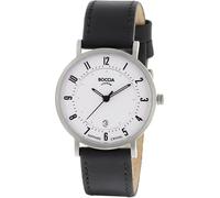 Boccia 3296-01 Orologio Donna Titanio 32mm 5ATM