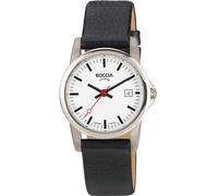 Boccia 3298-04 Orologio Donna Titanio 30mm 3ATM