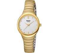 Boccia 3307-02 Orologio Donna Titanio 29mm 3ATM