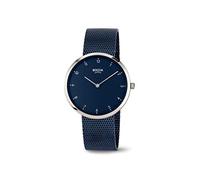 Boccia 3309-09 Orologio da polso donna