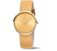 Boccia 3309-15 Orologio Donna Titanio 36mm 3ATM