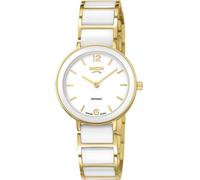 Boccia 3311-03 Orologio Femme Ceramica Titanio Orologio Donna 31mm 5ATM