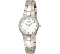 Boccia 3312-01 Orologio Donna Titanio 29mm 5ATM