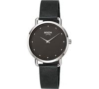 Boccia 3314-03 Orologio Donna Titanio 32mm 5ATM