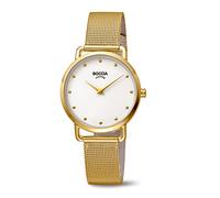 Boccia Titanium Style 3314-06