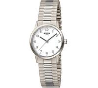 Boccia 3318-01 Orologio Donna Titanio 27mm 5ATM