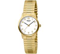Boccia 3318-02 Orologio Donna Titanio 27mm 5ATM