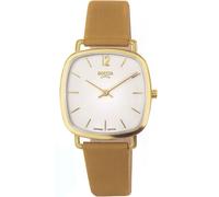 Boccia 3334-03 Orologio Femme Titanio Orologio Donna 33mm 3ATM