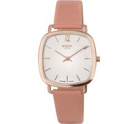 Boccia 3334-04 Orologio Femme Titanio Orologio Donna 33mm 3ATM