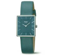 Boccia 3351-08 Orologio Donna Titanio 25mm 3ATM