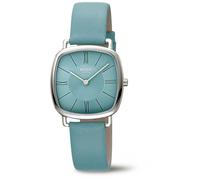 Boccia 3370-01 Orologio Donna Titanio 33mm 3ATM