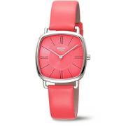 Boccia 3370-03 Orologio Donna Titanio 33mm 3ATM