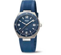 Boccia 3375-02 Orologio Donna Titanio Ceramica 35mm 10ATM