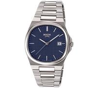 Boccia 3657-02 Orologio Uomo Titanio Vetro zaffiro 39mm 5ATM