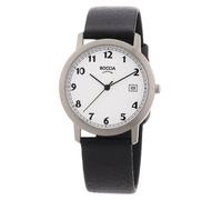 Boccia 510-95 - Orologio da uomo