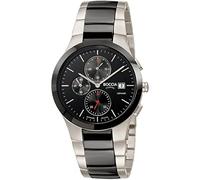 Boccia Titanium Ceramic 3748-01