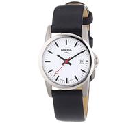 Boccia B3080-07, Orologio Bambino