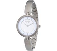 Boccia 3164-03 Orologio Donna Titanio 30mm 5ATM