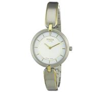 Boccia 3164-03 Orologio Donna Titanio 30mm 5ATM