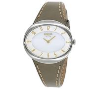 Boccia B3165-17, Orologio da polso Donna