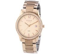 Boccia B3235-01, Orologio da polso Donna