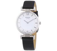 Boccia B3238-01, Orologio Donna