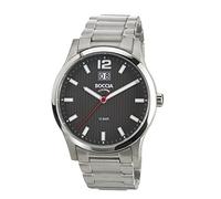 Boccia Titanium Dress 3580-02