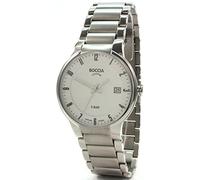 Boccia B3762-02, Orologio da polso Bambino