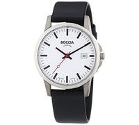 Boccia B604-18, Orologio Bambino