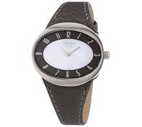 Boccia Donna B3165-15, Orologio da polso, Cinturino Marrone