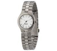 Boccia Dress 3082-01 - Orologio da donna