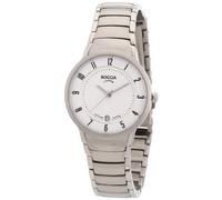 Boccia Dress 3158-01 Orologio da polso donna