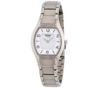 Boccia Titanium 3174-01