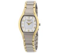 Boccia 3174-02 Orologio Donna Titanio 27mm 5ATM