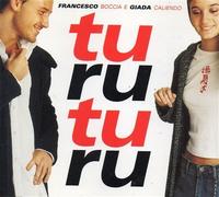 BOCCIA FRANCESCO - Turuturu