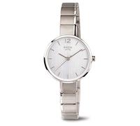 Boccia Orologio 3308-01