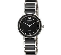 Boccia Orologio 3311-02