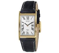 Boccia 3285-09 Orologio Donna Titanio 23mm 5ATM