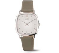 Boccia Orologio Analogico al Quarzo Donna 3334-01