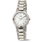 Boccia Orologio da Donna Titanio 3359-01