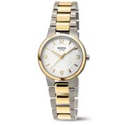 Boccia Orologio da Donna Titanio 3359-02