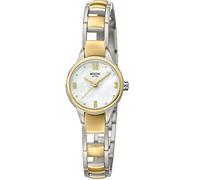 Boccia 3277-02 Orologio Donna Titanio 22mm 3ATM