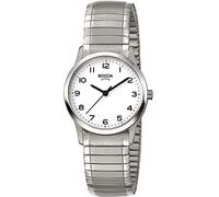 Boccia 3287-01 Orologio Donna Titanio 29mm 5ATM