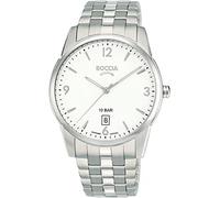 Boccia Titanium 3632-01