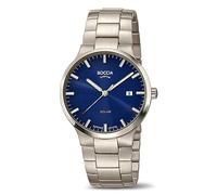 Boccia Orologio 3652-02