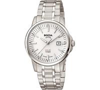 Boccia Titanium 3643-03