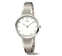 Boccia Orologio classico 3325-01