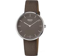 Boccia Titanium 3327-02