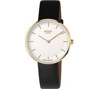 Boccia Orologio classico 3327-04
