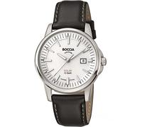 Boccia Orologio classico 3643-01